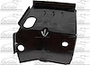 RH CAB MOUNT FORD P/U/BRONCO 80-86 - image 1