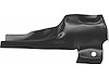 LH DR PILLAR RR SECTION FORD P/U 80-98 BRONCO 80-96 - image 1