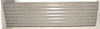 BED FLOOR CTR SEC FORD P/U 80-91 - image 1