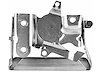 Tailgate Handle 1980-86 F Series - image 1
