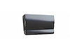 SHE575-55AR Truck Cab Repair Panel  for 1980-1998 Ford F-150/F-250, 1980-1997 Ford F-350, 1986-1998 Ford Ranger - image 1