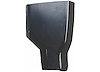 RH CAB CORNER FORD P/U 80-86 - image 1