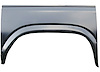 RH WHL OPNG REPAIR PNL PARTIAL FORD P/U/BRONCO 80-86 - image 1