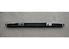 TAIL PAN FORD P/U/BRONCO 80-86 - image 1