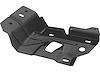 BATTERY TRAY SUPPORT FORD - image 1