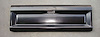 TAILGATE SHELL STYLESIDE FORD P/U 80-86 - image 1