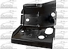 LH CAB SUPPORT FORD FSERI - image 1