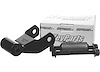 SPRING SHACKLE KIT 3 IN. UNIV FORD P/U 80-98 ECONOLINE 75-07 - image 1