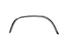 LH FRONT WHEEL OPENING MO - image 1