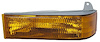 Turn Signal Light - image 1