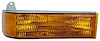 Turn Signal Light - image 1
