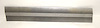 RH FT DOORSKIN LWR RANGER 83-92 BRONCO II 84-90 - image 1