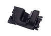 LT FRONT DOOR HANDLE INSI - image 1