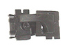 Inside Door Handle 1979-90 Mustang - image 1