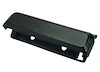 Exterior Door Handle 1979-93 Mustang - image 1