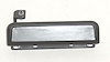 Exterior Door Handle 1979-93 Mustang