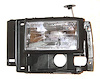 Headlight - image 1