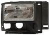 Headlight - image 1
