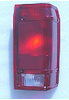 RH T.L. RANGER 83-90 - image 1
