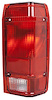 RH T.L. RANGER 91-92 - image 1