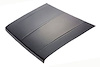 HOOD RANGER 89-92 BRONCO II 89-90 EXPLORER 91-94 - image 1