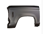 Front Fender 1983-88 Ranger - image 1