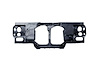 Radiator Support 1989-92 Ranger - image 1