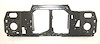 RAD SUPPORT RANGER/BRONCO II 85-88 - image 1
