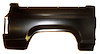 RH RR QUARTER PNL FULL BRONCO II 84-90 - image 1