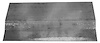 CAB CORNER EXT UNIV RANGER SUPERCAB 83-92 - image 1