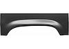LH WHEEL OPNG REPAIR PNL UPR RANGER 89-92 39 IN.X12 3/4 IN. - image 1