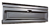 TAILGATE SHELL RANGER 83-92 - image 1