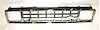 Front Grille 1983-88 Ranger - image 1