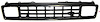GRILLE BLK RANGER 83-88 BRONCO II 84-88 - image 1