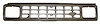 GRILLE LT ARG/DK ARG RANGER 83-88 BRONCO II 84-88 - image 1