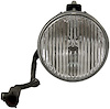 FOG LAMP UNIV RANGER 93-97 F150 LIGHTNING 99-00 - image 1