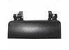 RH OUTR DR HDL BLK RANGER 93-08 - image 1