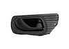 LH FT INNR DR HANDLE RANGER 93-09 - image 1