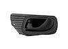 RH FT INNR DR HANDLE RANGER 93-09 - image 1