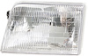 LH H.L. RANGER 93-97 - image 1