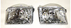 PERFORMANCE H.L. SET RANGER 93-97 - image 1