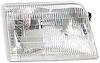 RH H.L. RANGER 93-97 - image 1