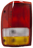 LH T.L. RANGER 93-97 - image 1