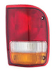 RH T.L. RANGER 93-97 - image 1