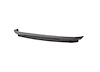 VALANCE PNL W/O FOG LAMPS W/ ATTACHED AIR DEFLECTOR TITANIUM GREY RANGER STYLESIDE 93-97 - image 1