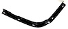 RH FT BUMPER FILLER RANGER 93-97 - image 1