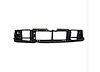 GRILLE OPNG PNL SMC RANGER 93-97 - image 1