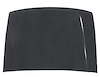 HOOD C RANGER 93-97 - image 1