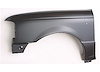LH FENDER C W/O WHL OPNG MLDG HOLES RANGER 93-97 - image 1