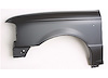 RH FENDER C W/O WHL OPNG MLDG HOLES RANGER 93-97 - image 1